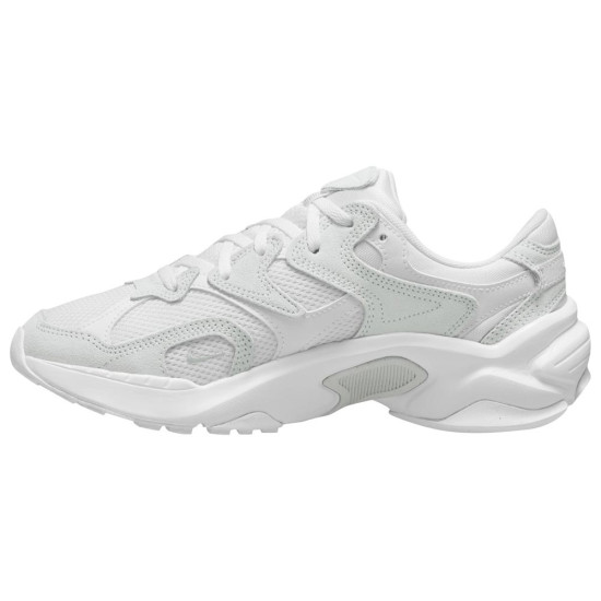 Nike AL8